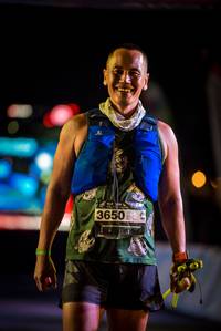 BIB: 
                            <button type="button" onclick="openModal(19567897)" class="btn btn-primary btn-sm float-right btn-popup" data-toggle="modal" data-target=".modal-high-quality">
                        <i class="fas fa-shopping-cart"></i> Add to Cart
                    </button>
                                            <button type="button" onclick="isThisMe(19567897, true)" class="btn btn-success btn-sm float-right btn-popup btn-isme hidden" data-toggle="tooltip" data-placement="bottom" title="นี่คือรูปของคุณใช่ไหม คลิกที่นี่เพื่อเอาเข้าอัลบั้ม">
                        <i class="fas fa-plus"></i> Add to album
                    </button>
                    <button type="button" onclick="isThisMe(19567897, false)" class="btn btn-warning btn-sm float-right btn-popup btn-isnotme hidden">
                        <i class="fas fa-ban"></i> Remove from album
                    </button>